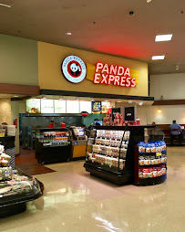 Vons - Photo 8 - Car repair in Carlsbad, CA, Oceanside