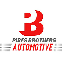 Pires Brothers Auto Service - Photo 2 - Car repair in Brockton, MA, Brockton