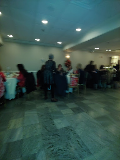 Caterer «Roma View Catering», reviews and photos, 160-5 Cross Bay Blvd, Howard Beach, NY 11414, USA