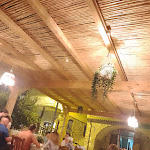 Photo n°3 de l'avis de Massimo.. fait le 04/06/2022 à 21:52 sur le  alleria à Agnone Cilento