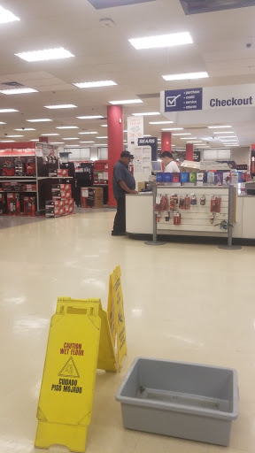 Department Store «Sears», reviews and photos, 425 Rice St, St Paul, MN 55103, USA