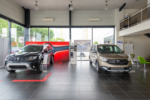 Photo 6 - GARAGE DE LA LÈZE