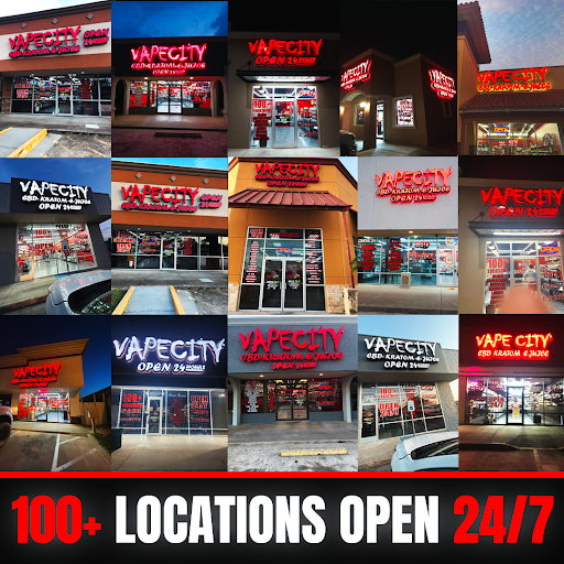 Tobacco Shop «How High Smoke Shop», reviews and photos, 11030 Bissonnet St, Houston, TX 77099, USA