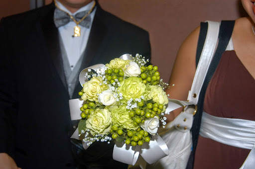 Florist «South Shore Florist & Gifts», reviews and photos, 1311 Park St, Alameda, CA 94501, USA