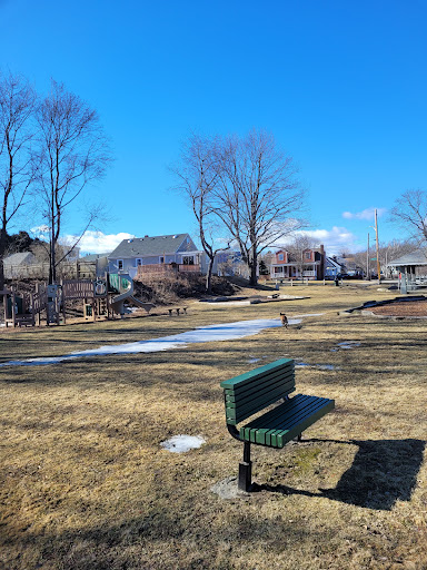 Park «Pickman Park», reviews and photos, 20 Lincoln Rd, Salem, MA 01970, USA