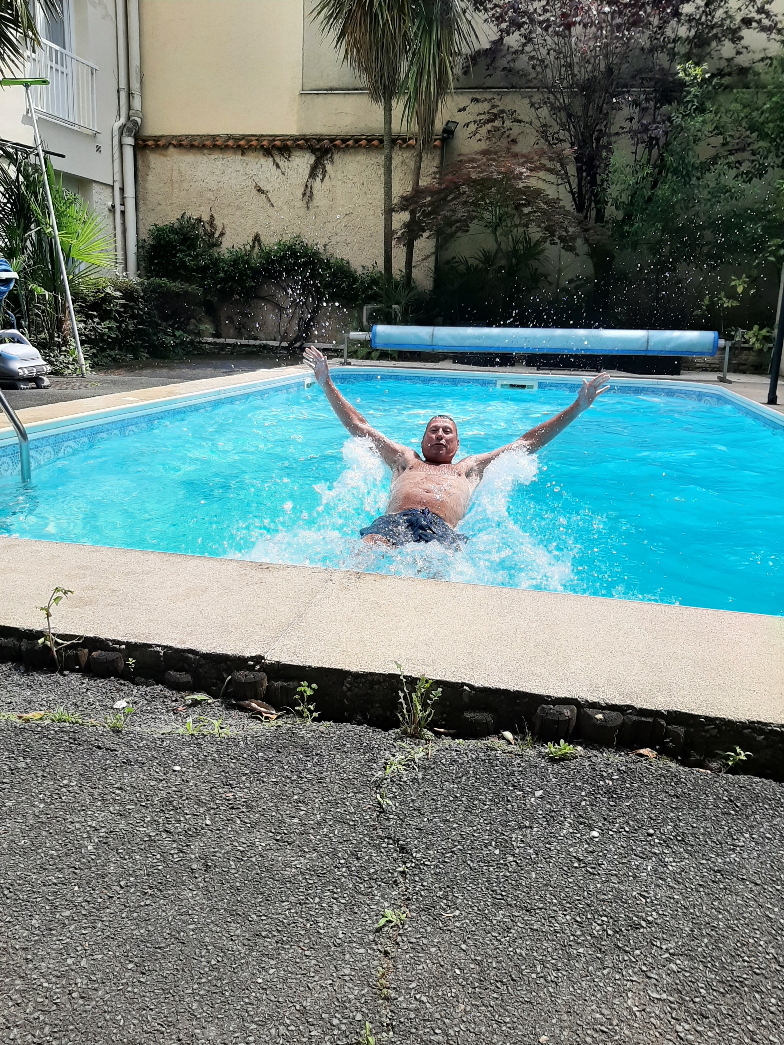 Photo n° 2 de l'avis de Shirley.l fait le 25/05/2023 à 17:11