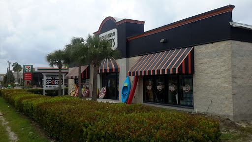 Sporting Goods Store «Play It Again Sports - Florida», reviews and photos, 11620 S Cleveland Ave, Fort Myers, FL 33907, USA