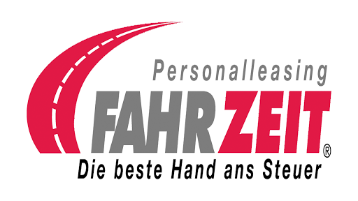 FAHR-ZEIT Personalleasing GmbH & Co.KG