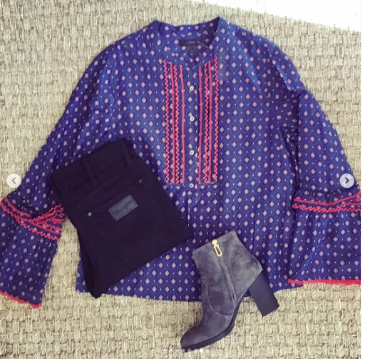 Consignment Shop «Vintage:Beacon», reviews and photos, 478 Main St, Beacon, NY 12508, USA