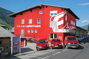 Fahnen-Gärtner GmbH image