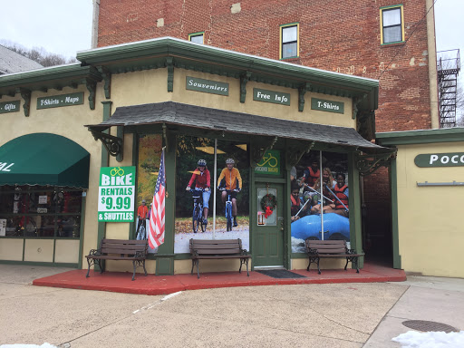 Print Shop «IDWraps / Identity Group LLC», reviews and photos, 4 N Walnut St, Slatington, PA 18080, USA