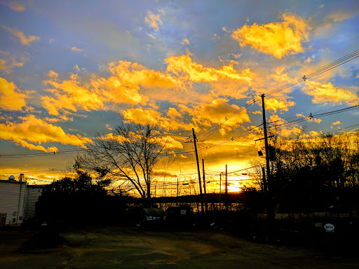 Shopping Mall «Nagog Mall», reviews and photos, 405 Nagog Park, Acton, MA 01720, USA