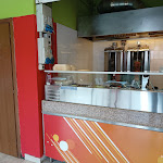 Photo n°5 de l'avis de LimaVerona. fait le 17/03/2024 à 13:13 sur le  Pizzeria Bella Verona à Dossobuono