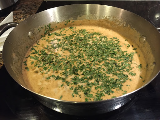 Food Bank «Fremins Food Market», reviews and photos