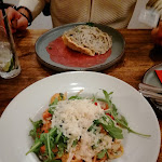 Photo n°1 de l'avis de Kinga.z fait le 14/10/2023 à 19:25 sur le  petite affaire à Ratingen