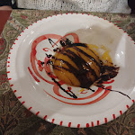 Photo n°1 de l'avis de Dennis.o fait le 05/11/2022 à 19:33 sur le  Peace ‘n’ Spice à Padua