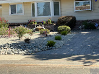Zaharis Landscaping - Photo 7 - Car repair in Sacramento, CA, Sacramento