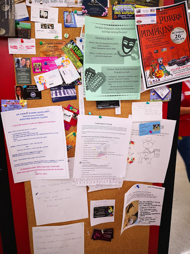 Home Improvement Store «Tractor Supply Co.», reviews and photos, 3826 S Suncoast Blvd, Homosassa, FL 34448, USA