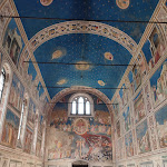 Photo n°10 de l'avis de Marina.o fait le 28/08/2021 à 06:43 sur le  Ristorante Osteria al Borgo Antico à Dosson