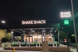 Shake Shack Pasadena image