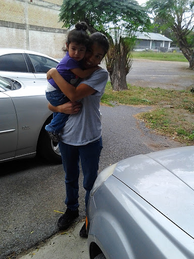 Golf Course «Harlingen Municipal Golf Course», reviews and photos, 2640 Golf Course Dr, Harlingen, TX 78550, USA