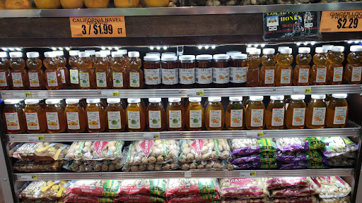 Supermarket «Price Choice», reviews and photos, 18351 NW 27th Ave, Miami Gardens, FL 33056, USA