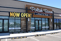 Polish Room 3 - Photo 6 - Car repair in Peoria, AZ, Peoria