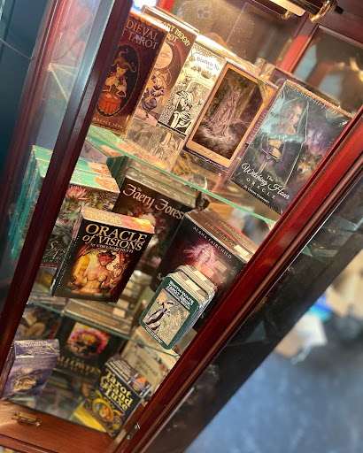 Explore mexican tattoos ideas, creative tattoo ideas in Bloomington, available at Crystal Moon Body Arts