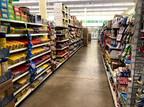 Dollar Tree - Photo 8 - Car repair in Youngstown, OH, Youngstown