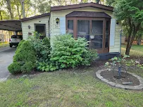 S & T True Value Hardware - Car repair in Coventry, RI, Providence - Rated 4.7/5