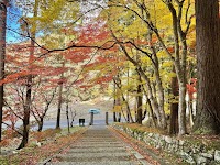 玉雲寺