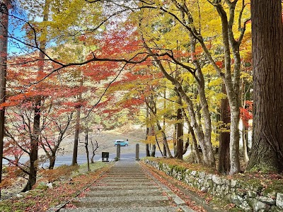 玉雲寺