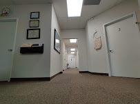 Sanare Acupuncture - Photo 6 - Car repair in Windsor Mill, MD, Baltimore