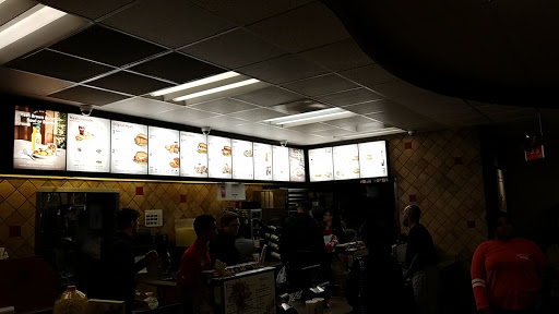 Fast Food Restaurant «Chick-fil-A», reviews and photos, 4044 S Dupont Hwy, Camden, DE 19934, USA