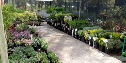 Landscaping courses in Johannesburg