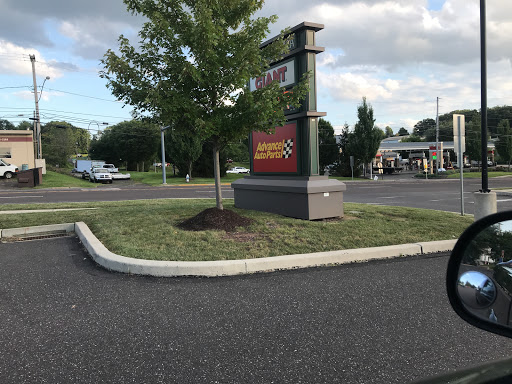 Auto Parts Store «Advance Auto Parts», reviews and photos, 788 PA-113, Souderton, PA 18964, USA