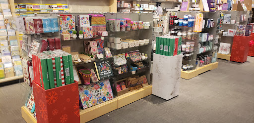 Amys Hallmark Shop image