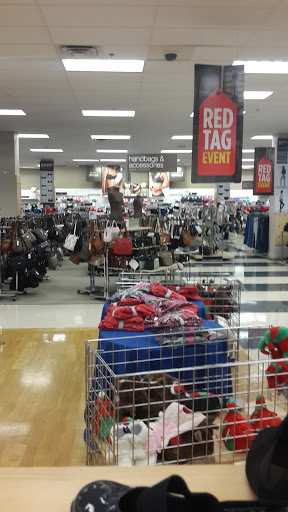 Department Store «Sears», reviews and photos, 15700 Emerald Way, Bowie, MD 20716, USA