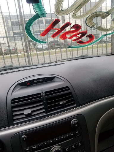 Used Car Dealer «Fair Deal Auto Sales Inc.», reviews and photos, 1515 Broadway St, Houston, TX 77012, USA