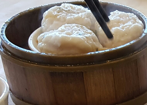 Cantonese Restaurant «Jade Asian Restaurant», reviews and photos, 136-28 39th Ave, Flushing, NY 11354, USA