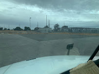 Quad/Graphics Inc - Photo 4 - Car repair in Merced, CA, Merced