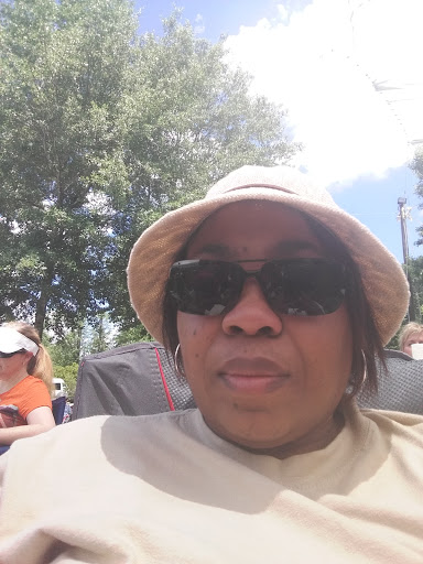 RV Park «University Station RV Resort», reviews and photos, 3076 AL-14, Auburn, AL 36832, USA