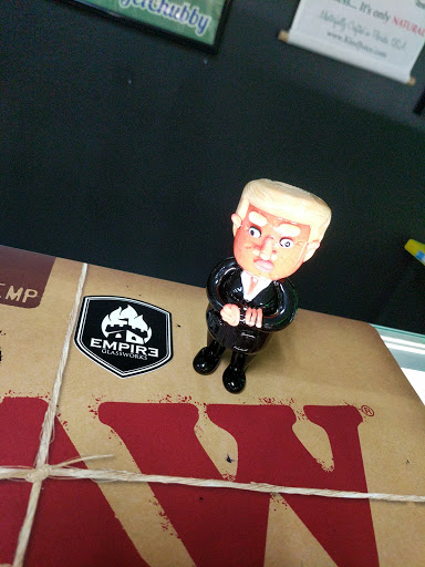 Tobacco Shop «Smokology Smoke Shop», reviews and photos, 1555 FL-436, Winter Park, FL 32792, USA