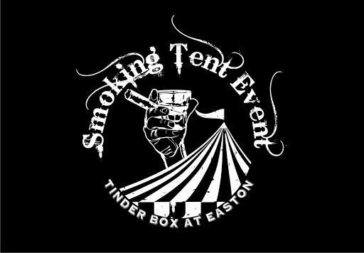 Cigar Shop «The Tinder Box at Easton», reviews and photos, 4028 Townsfair Way, Columbus, OH 43219, USA