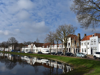 Stadsdromer