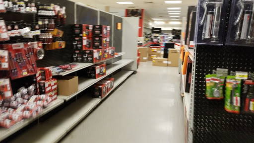 Department Store «Sears», reviews and photos, 88 Wyoming Valley Mall, Wilkes-Barre, PA 18711, USA