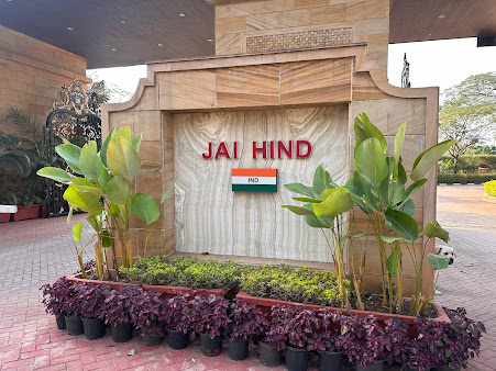 Google Maps image 17