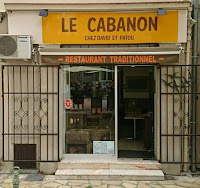 Photos du propriétaire du Restaurant Le Cabanon à Le Beausset - n°1