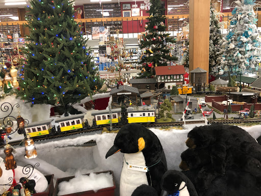 Hardware Store «Williams Lumber Co.», reviews and photos, 6760 U.S. 9, Rhinebeck, NY 12572, USA