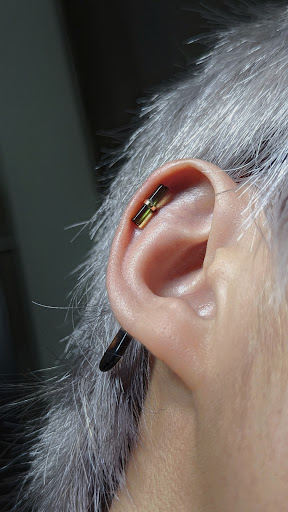 Explore $200 tattoo ideas, creative tattoo ideas in Dallas, available at Midgard Tattoo Company